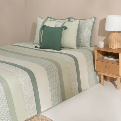 EVECOL-EDRED-A VERDE-2