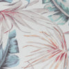 CREALM-FALMO-A MARRON BEIGE-1