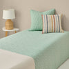 ASTARI-COLCH-I AZUL AQUA-0