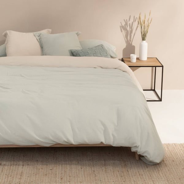 LINLOV-FNORD-A AGUA MARINA-0