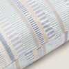 ESPRI-FCTES-A AZUL-1