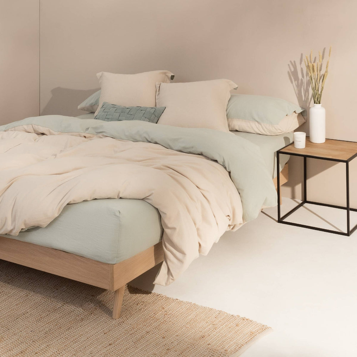 LINLOV-FNORD-A AGUA MARINA-3