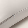 RITZI-FCTES-A GRIS-3