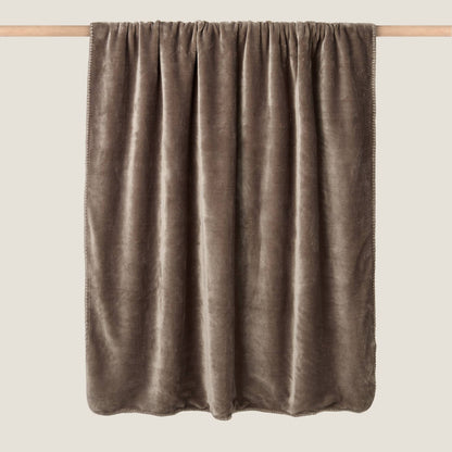 FLIC-PLAID-A GRIS PIEDRA-0