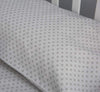 NINSAB-SABAN-B MARRON BEIGE-2