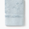 SUBLIM-TOALB-A AZUL CLARO-5