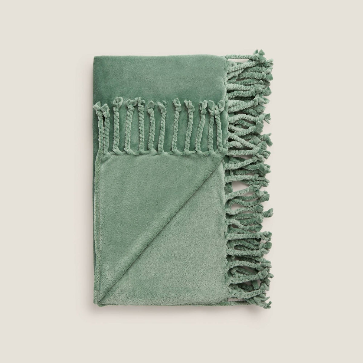 APOLO-PLAID-A VERDE-3