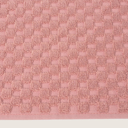 SUBLIM-ALFBA-A ROSA OSCURO-3