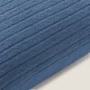 LUNU-COJIN-A AZUL-4