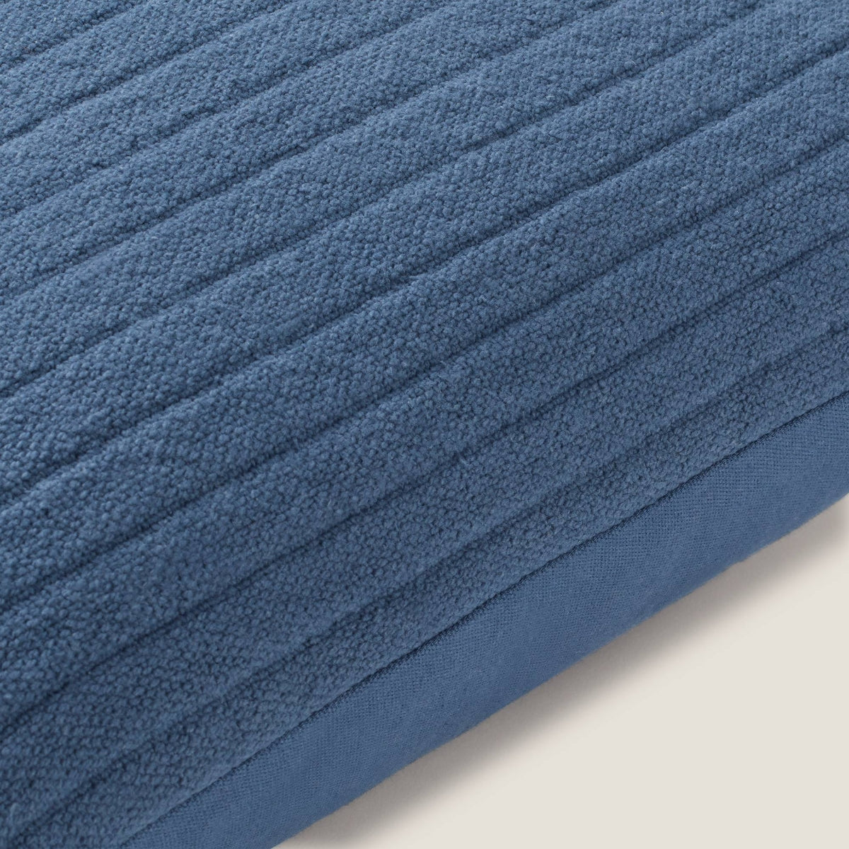 LUNU-COJIN-A AZUL-4
