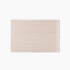 NILO-ALFBA-A MARRON BEIGE-0