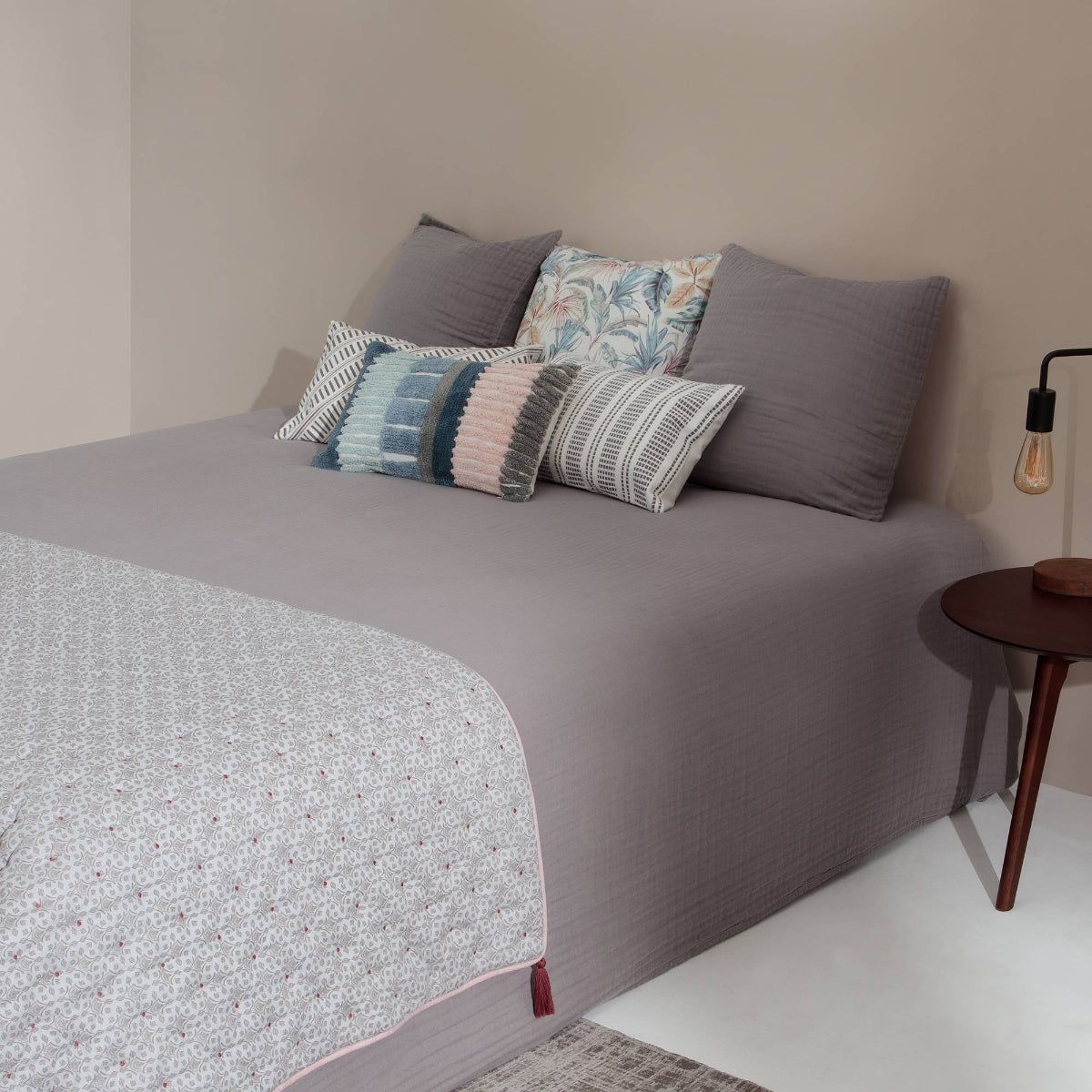 CULMUSE-COLCH-A GRIS-1