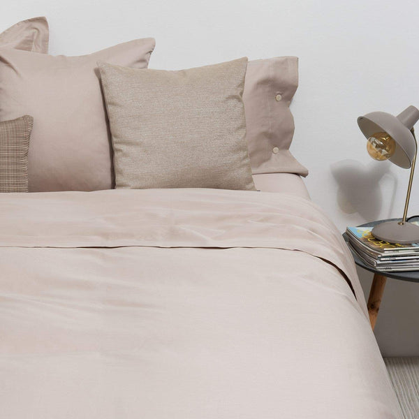 RITZ-SABAN-A 1 GRIS PIEDRA-0