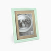 MINTMA-MFOTO-A MEN VERDE MENTA-0
