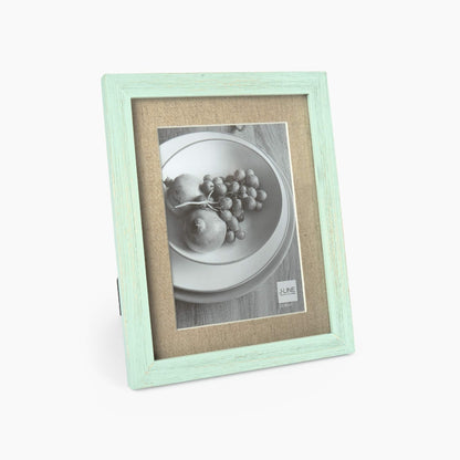 MINTMA-MFOTO-A MEN VERDE MENTA-0
