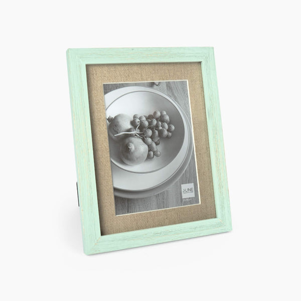 MINTMA-MFOTO-A MEN VERDE MENTA-0