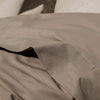 BESTO-SABAN-A MARRON TABACO-2