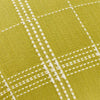 FREVER-COJIN-A VERDE-1