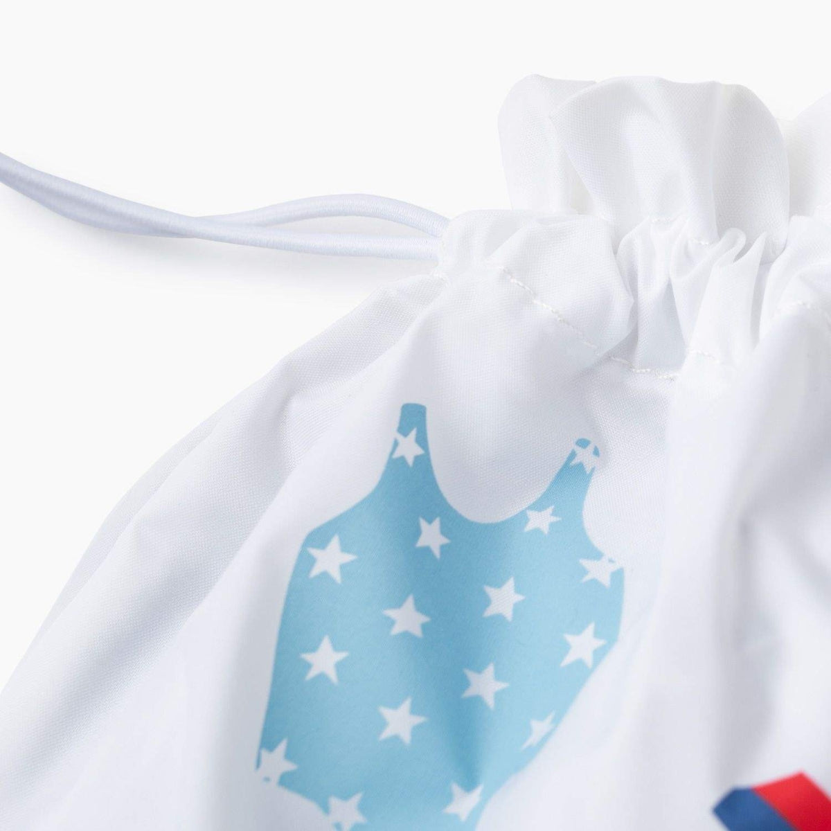 BOLBIK-BOLSA-I BLANCO-3