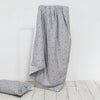 STELA-FNORD-I GRIS-4