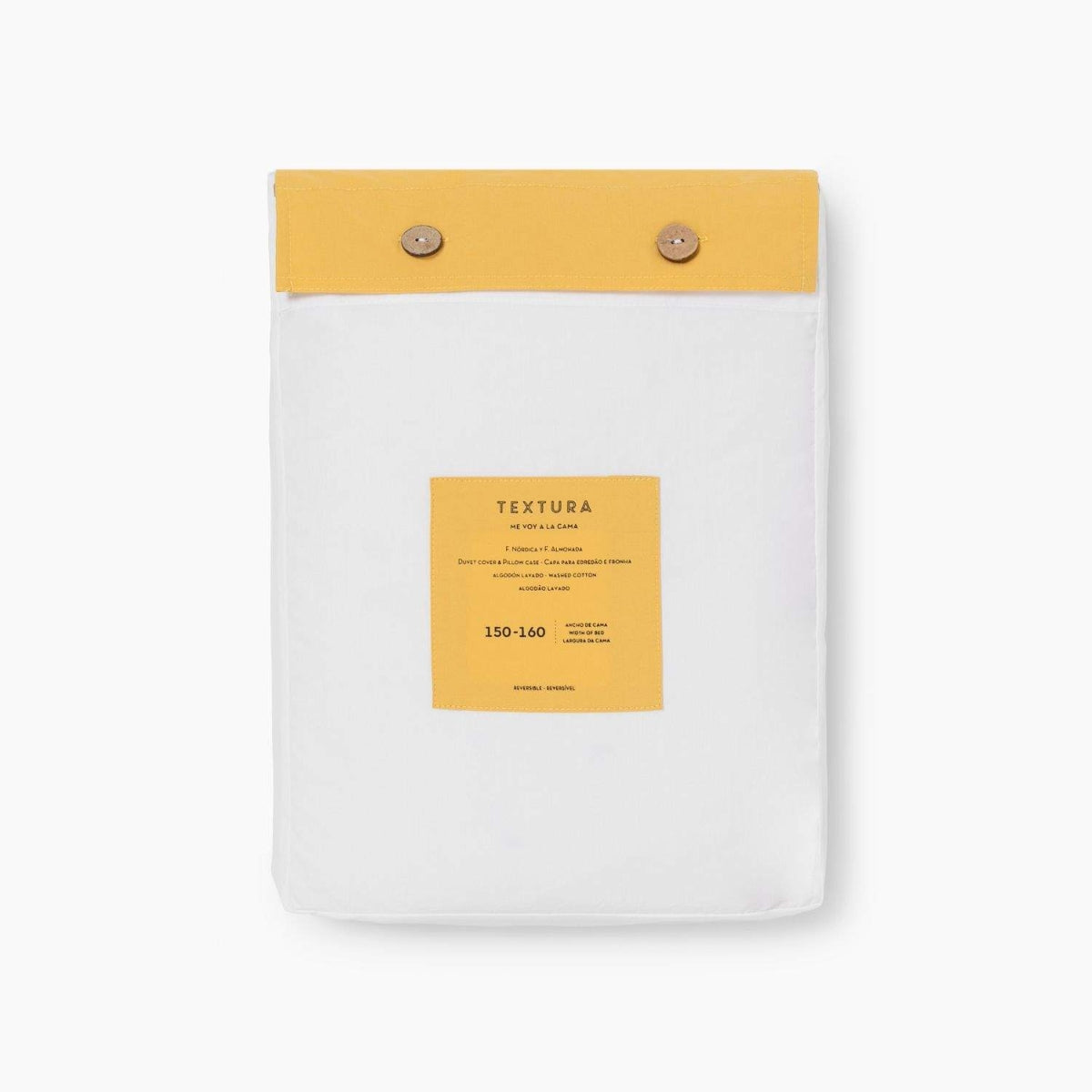 COTICO-FNORD-A AMA AMARILLO-8