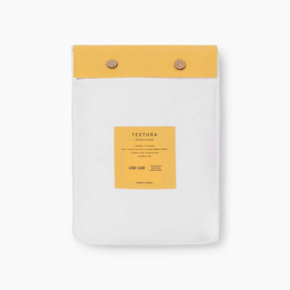 COTICO-FNORD-A AMA AMARILLO-8