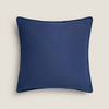 KING-FCTEC-A AZUL-1