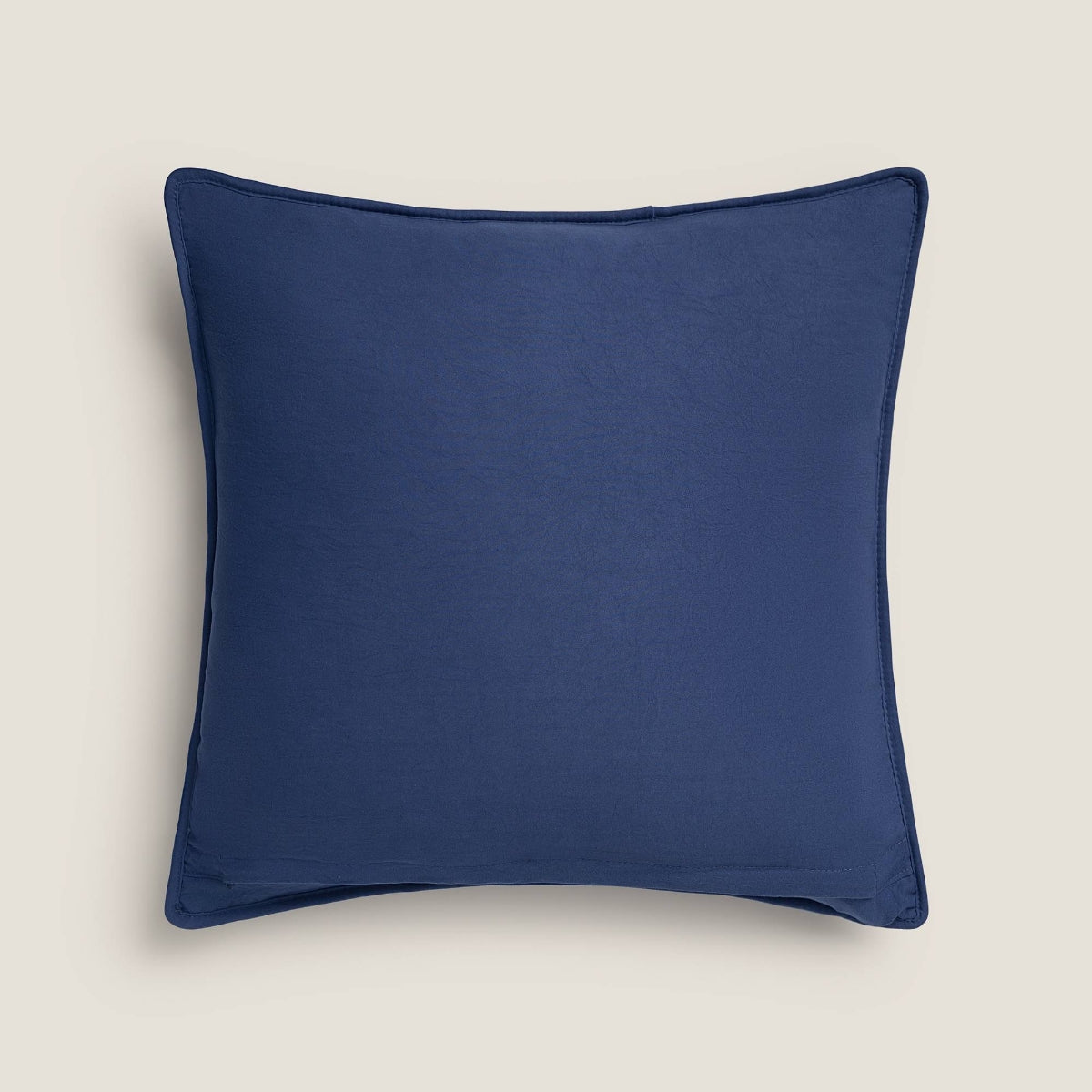 KING-FCTEC-A AZUL-1