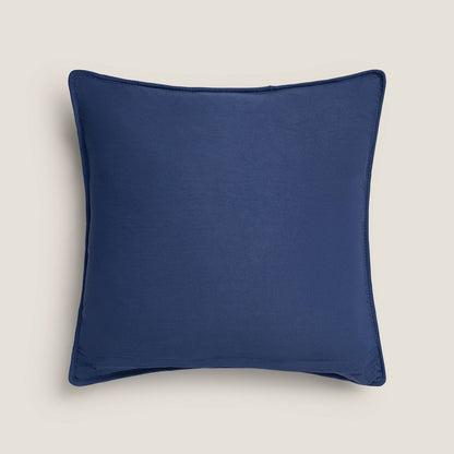 KING-FCTEC-A AZUL-1
