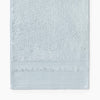 SUBLIM-TOALB-A AZUL CLARO-4