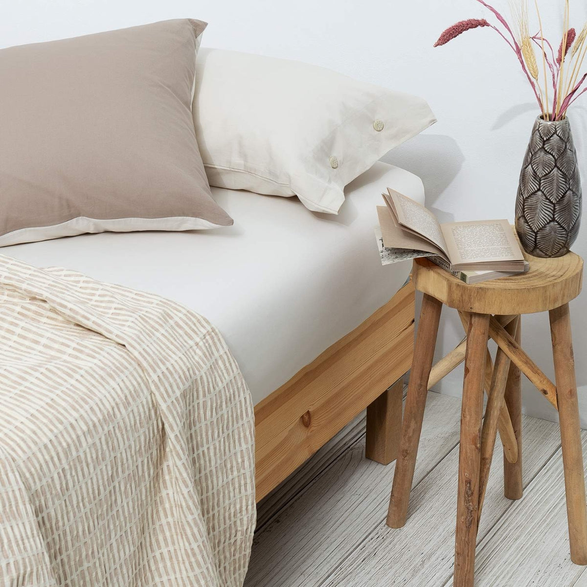 BEST-BAJER-A GRIS PIEDRA-0