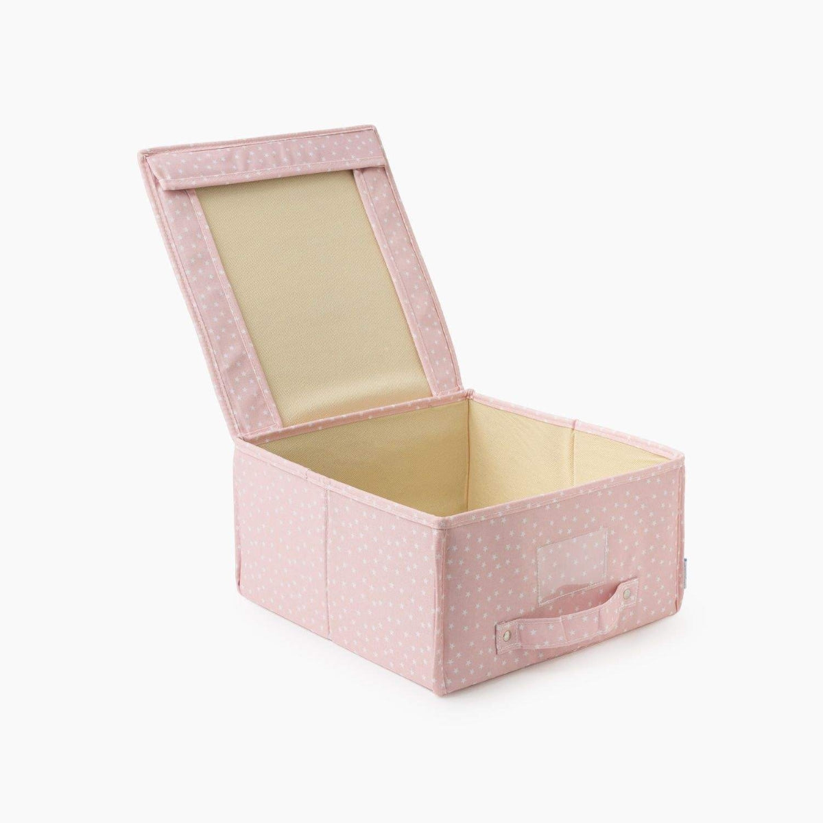 STARBOX-CAJAS-N 2 ROSA-2