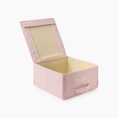 STARBOX-CAJAS-N 2 ROSA-2