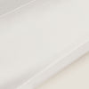 SILKCOT-FALMO-A BLANCO-2