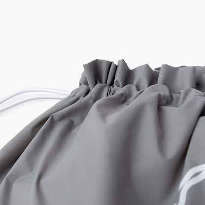 GYMROPA-BOLSA-A GRIS-3