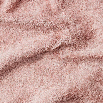 SUBLIM-TOALB-A ROSA-3