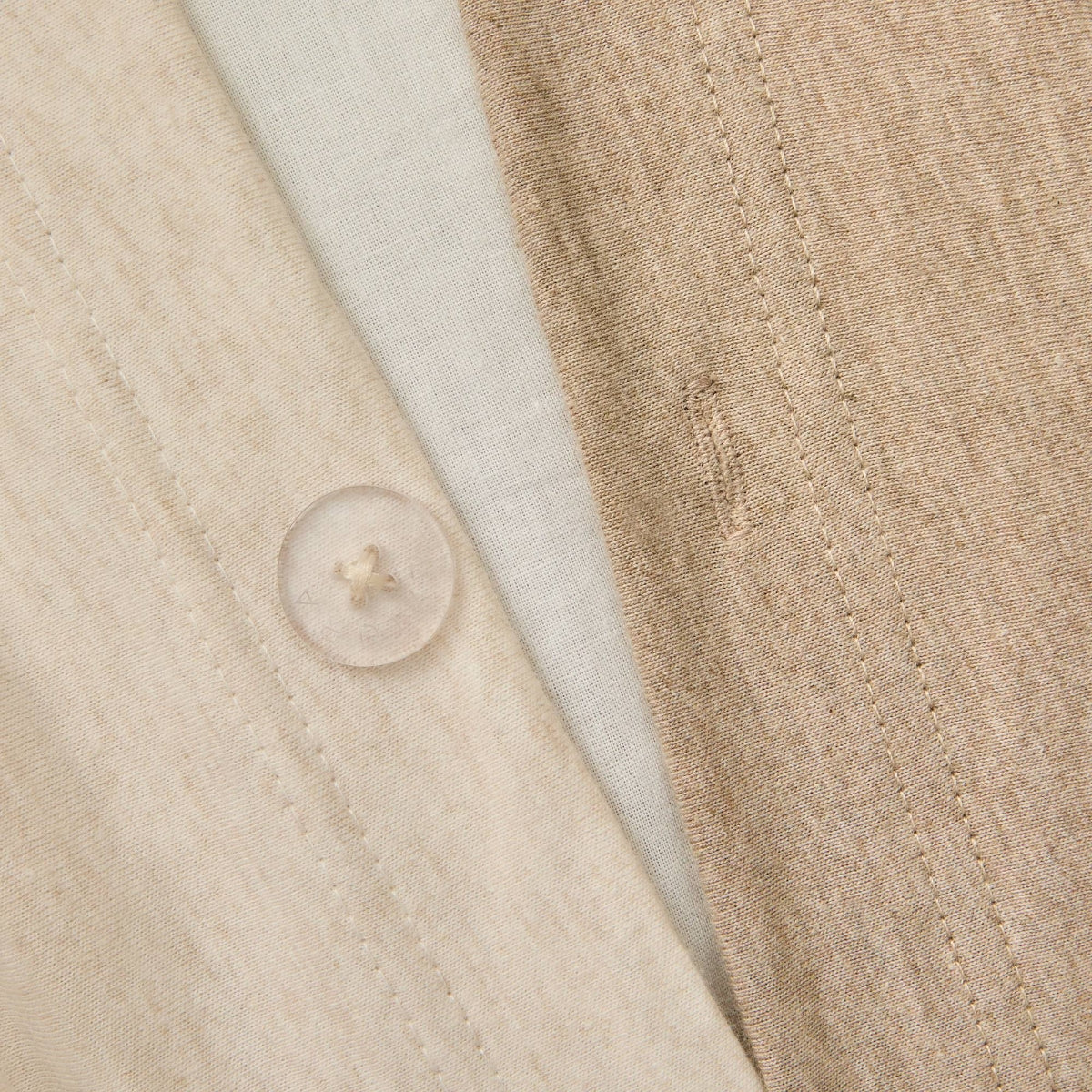 PULIS2-FNORD-A MARRON BEIGE-6