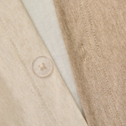 PULIS2-FNORD-A MARRON BEIGE-6