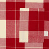 MASUTI-DELAN-A ROJO-2