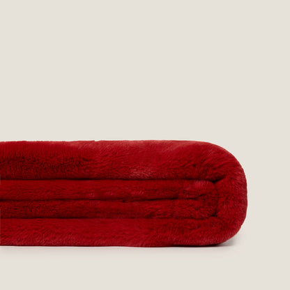 MASPEL-PLAID-A ROJO-2