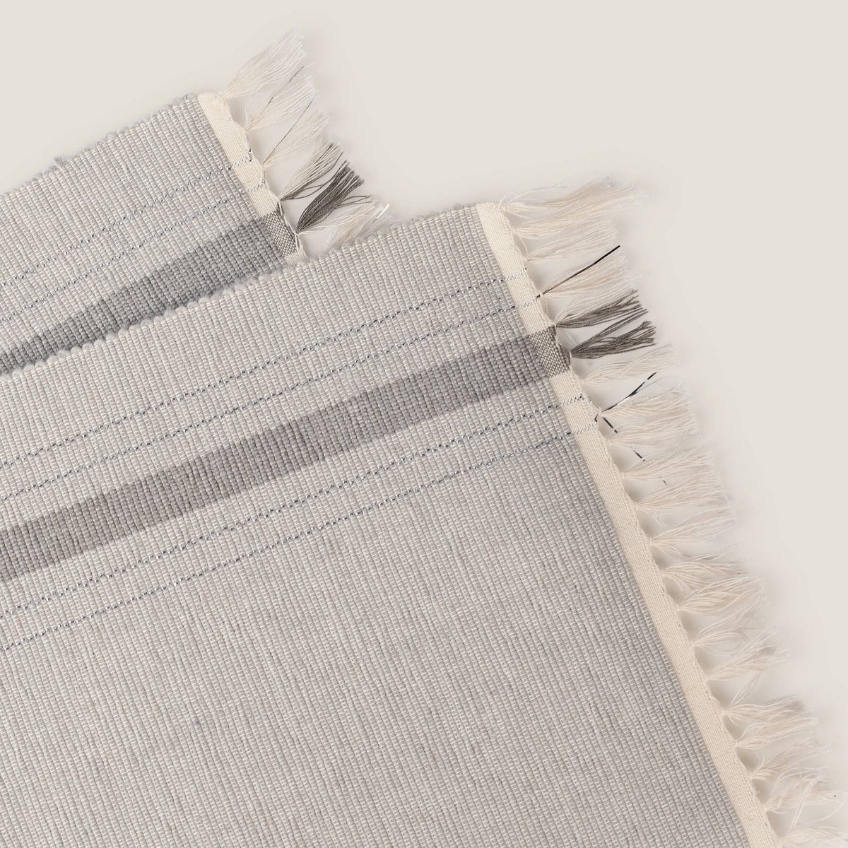 BRILMAT-INDIV-A GRIS-3