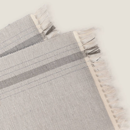 BRILMAT-INDIV-A GRIS-3