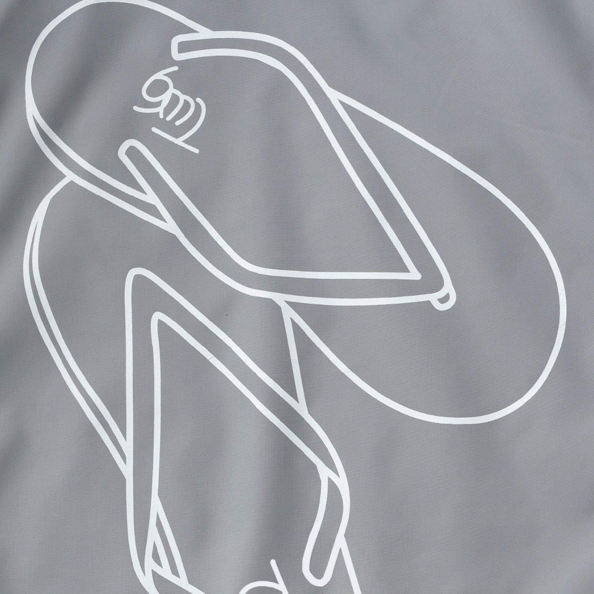 GYMFLIPS-BOLSA-A GRIS-1
