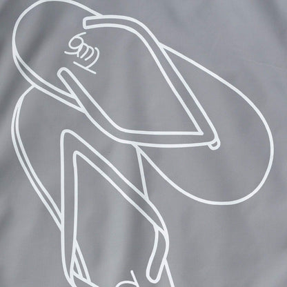 GYMFLIPS-BOLSA-A GRIS-1