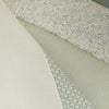 EVECOL-EDRED-A VERDE-4