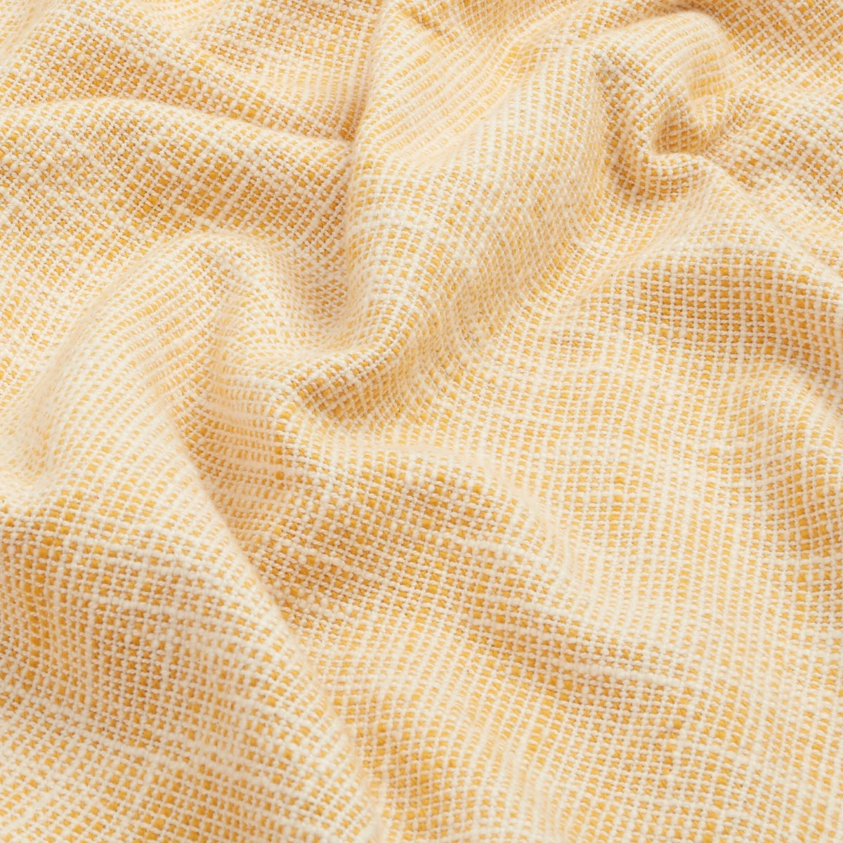 VAC-PLAID-A AMARILLO-3