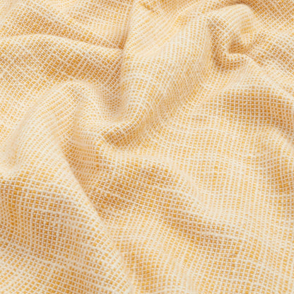 VAC-PLAID-A AMARILLO-3