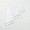 GREENTO-TOALB-A VERDE-2