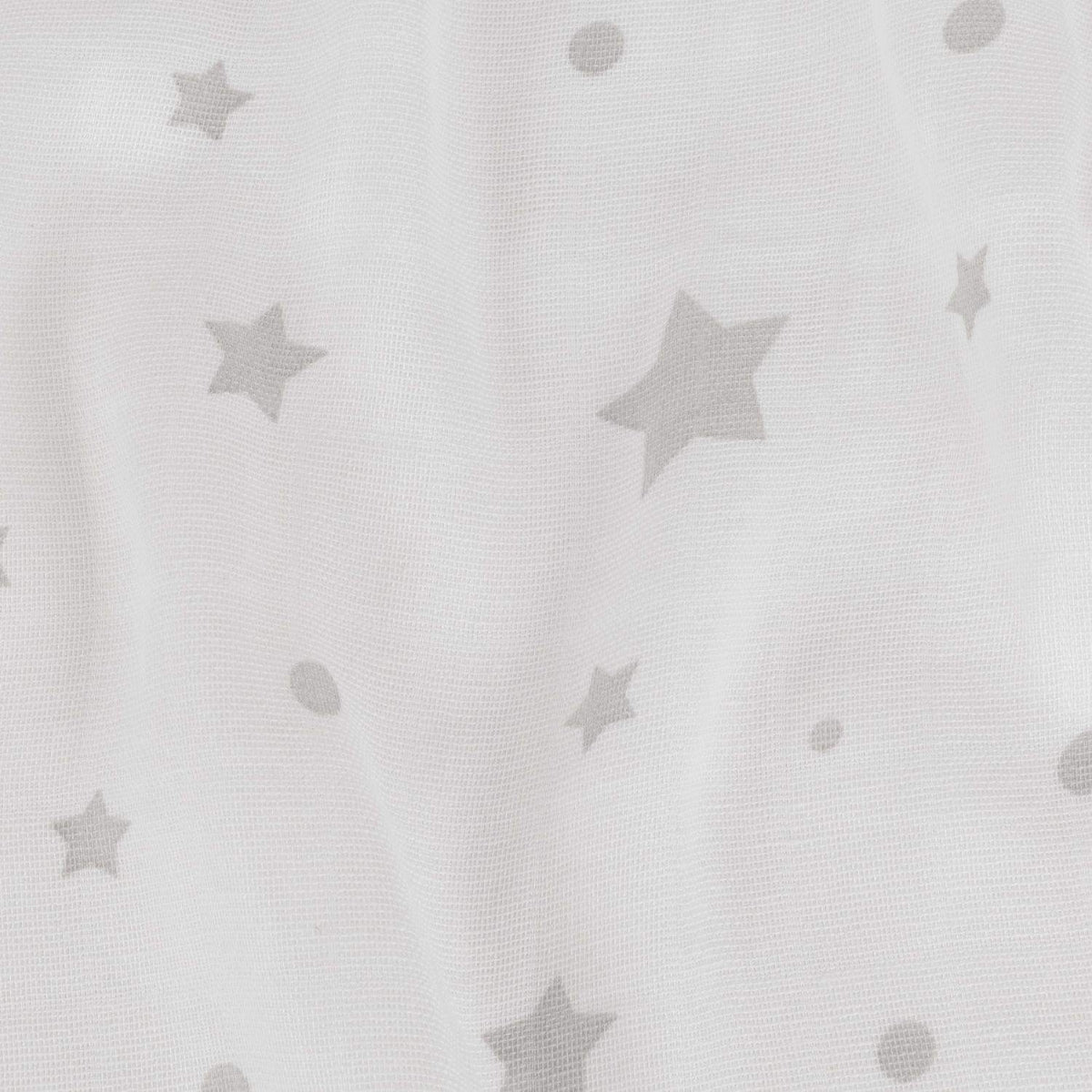 STARBAM-PLAID-B GRIS-2