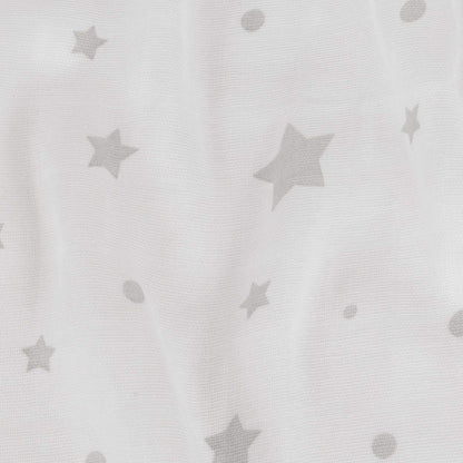 STARBAM-PLAID-B GRIS-2